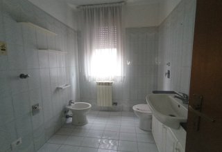 Appartamento in affitto a Milano in Via Val d'Intelvi, 3