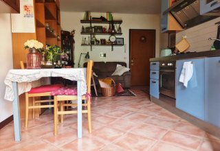 Appartamento in vendita a Roma in Via Nino Taranto, 30