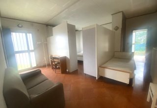 Appartamento in affitto a Cervia in Vialetto San Caboto, 3