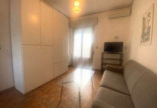 Appartamento in affitto a Cervia in Vialetto San Caboto, 2