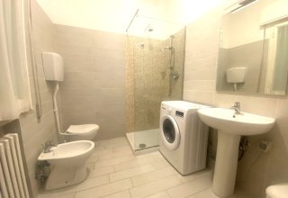 Appartamento in affitto a Cervia in Vialetto San Caboto, 2