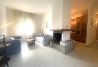 Appartamento in affitto a Cervia in Vialetto San Caboto, 1A