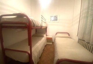 Appartamento in affitto a Cervia in Vialetto San Caboto, 1A