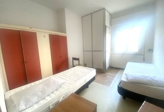 Palazzo in vendita a Cervia in Vialetto San Caboto, 2