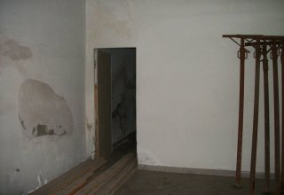 Villa in vendita a Viareggio in Via Giuseppe Zanardelli, 1