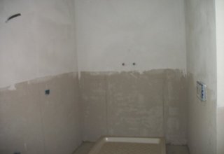 Appartamento in vendita a Viareggio in Via IV Novembre, 1