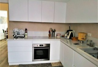 Appartamento in vendita a Viareggio in Via San Martino, 50