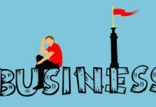 Negozio in vendita a Civitanova Marche in Via Adriano Cecchetti, 1