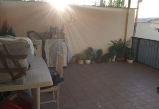 Appartamento in vendita a Pietrasanta