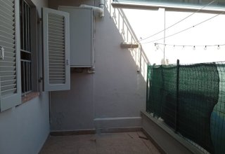 Villini a schiera in vendita a Viareggio in Via della Vetraia, 1