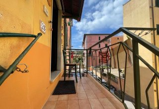 Appartamento in vendita a Dorio in Via Principe Amedeo, 1