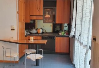 Appartamento in vendita a Viareggio in Via Fornace Mannozzi, 1