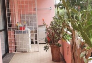Appartamento in vendita a Viareggio in Via Fornace Mannozzi, 1