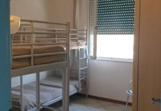 Appartamento in vendita a Viareggio in Via Giuseppe Verdi, 1