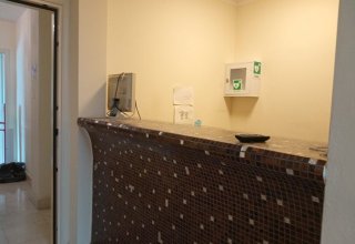 Casa indipendente in vendita a Viareggio in Via San Francesco, 68