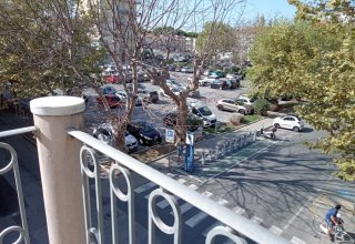 Casa indipendente in vendita a Viareggio in Via San Francesco, 68