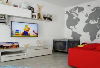 Casa indipendente in vendita a Villalfonsina in Corso Adriatico, 2, 2