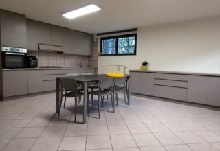 Villa in vendita a Casalbordino in Via Ferdinando Magellano, 1