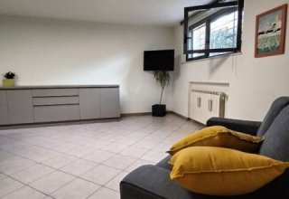 Villa in vendita a Casalbordino in Via Ferdinando Magellano, 1
