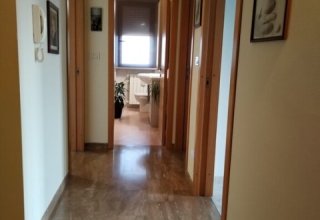 Villa in vendita a Casalbordino in Via Ferdinando Magellano, 1