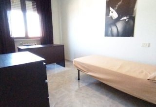 Villa in vendita a Casalbordino in Via Ferdinando Magellano, 1