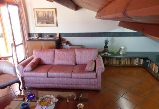 Appartamento in vendita a Valverde in Via Nuova, 1