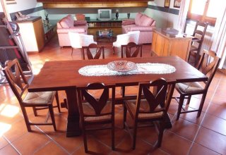 Appartamento in vendita a Valverde in Via Nuova, 1