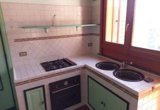 Appartamento in vendita a Valverde in Via Nuova, 1