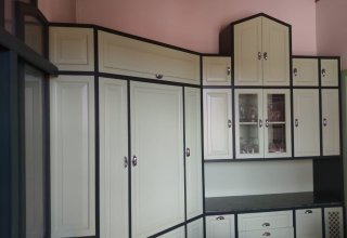 Appartamento in vendita a Valverde in Via Nuova, 1