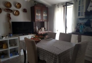 Attico / Mansarda in vendita a Valverde in Via dei Pini, 1