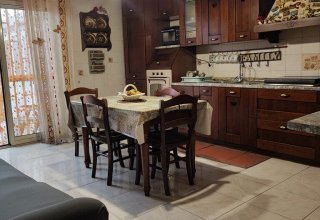 Appartamento in vendita a Valverde in Via Caramme, 1