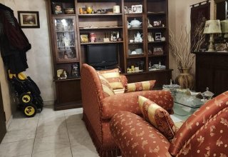 Appartamento in vendita a Valverde in Via Caramme, 1