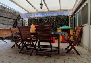 Appartamento in vendita a Valverde in Via Caramme, 1