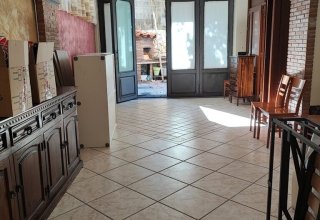 Villa in vendita a Tremestieri Etneo in Via G. Pacini, 1