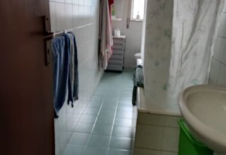 Appartamento in vendita a Aci Castello in Via Nizzeti, 1