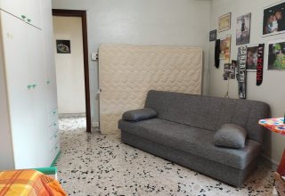 Appartamento in vendita a Aci Castello in Via Nizzeti, 1