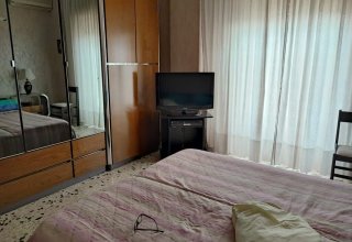 Appartamento in vendita a Aci Castello in Via Nizzeti, 1