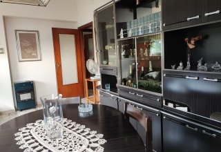 Appartamento in vendita a Aci Castello in Via Nizzeti, 1