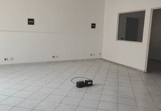 Palazzo in affitto a Valverde in Via del Santuario, 1