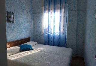 Villa in vendita a Augusta in Via Isola Bella, 1