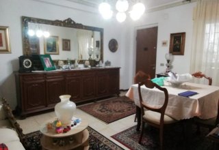 Appartamento in vendita a Valverde in Via del Santuario, 1