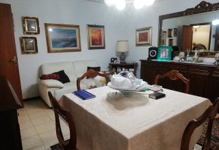 Appartamento in vendita a Valverde in Via del Santuario, 1