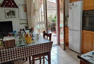 Appartamento in vendita a Valverde in Via del Santuario, 1