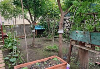 Appartamento in vendita a Valverde in Via del Santuario, 1