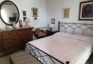 Appartamento in vendita a Valverde in Via del Santuario, 1