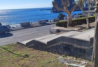 Albergo in vendita a Aci Castello in Via Fornace, 1