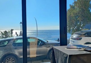Albergo in vendita a Aci Castello in Via Fornace, 1