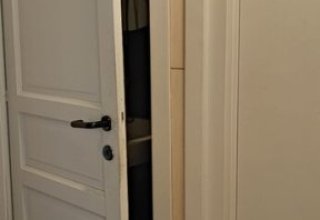 Albergo in vendita a Aci Castello in Via Fornace, 1