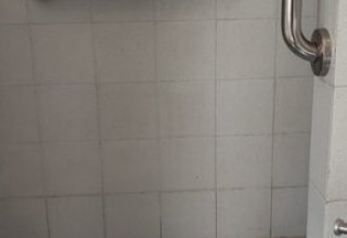 Appartamento in vendita a Valverde in Via Nuova, 1