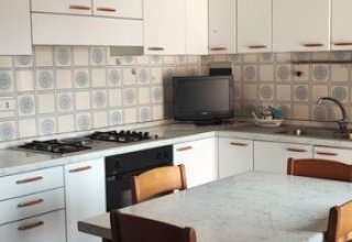 Appartamento in vendita a Valverde in Via Nuova, 1